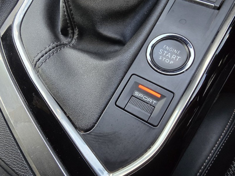 2022 (22) PEUGEOT 3008 1.5 BlueHDi GT 5dr 5084408