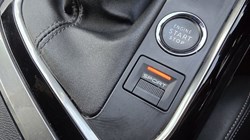 2022 (22) PEUGEOT 3008 1.5 BlueHDi GT 5dr 5084408