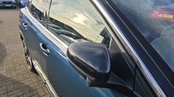 2022 (22) PEUGEOT 3008 1.5 BlueHDi GT 5dr 5084385