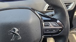 2022 (22) PEUGEOT 3008 1.5 BlueHDi GT 5dr 5084396