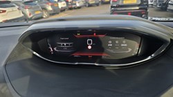 2022 (22) PEUGEOT 3008 1.5 BlueHDi GT 5dr 5084407