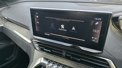 2022 (22) PEUGEOT 3008 1.5 BlueHDi GT 5dr 5084404