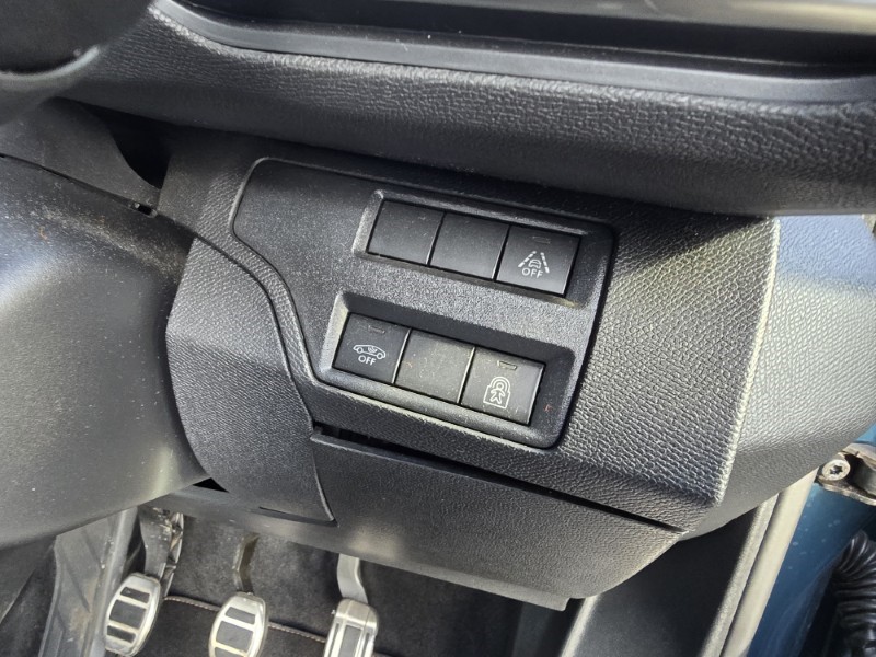 2022 (22) PEUGEOT 3008 1.5 BlueHDi GT 5dr 5084397