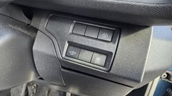 2022 (22) PEUGEOT 3008 1.5 BlueHDi GT 5dr 5084397