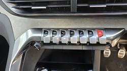 2022 (22) PEUGEOT 3008 1.5 BlueHDi GT 5dr 5084392