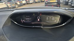 2022 (22) PEUGEOT 3008 1.5 BlueHDi GT 5dr 5084405