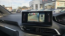 2022 (22) PEUGEOT 3008 1.5 BlueHDi GT 5dr 5084359