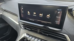 2022 (22) PEUGEOT 3008 1.5 BlueHDi GT 5dr 5084402
