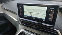 2022 (22) PEUGEOT 3008 1.5 BlueHDi GT 5dr 5084400