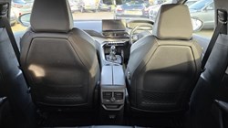 2022 (22) PEUGEOT 3008 1.5 BlueHDi GT 5dr 5084370