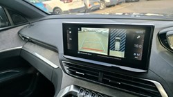 2022 (22) PEUGEOT 3008 1.5 BlueHDi GT 5dr 5084406