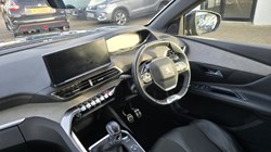 2022 (22) PEUGEOT 3008 1.5 BlueHDi GT 5dr 5084376