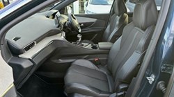 2022 (22) PEUGEOT 3008 1.5 BlueHDi GT 5dr 5084382