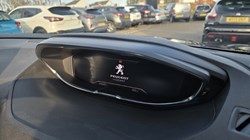 2022 (22) PEUGEOT 3008 1.5 BlueHDi GT 5dr 5084388