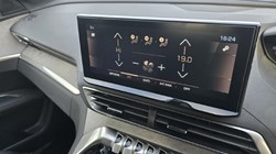 2022 (22) PEUGEOT 3008 1.5 BlueHDi GT 5dr 5084399