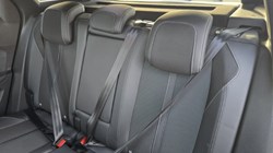 2022 (22) PEUGEOT 3008 1.5 BlueHDi GT 5dr 5084377