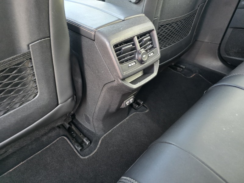 2022 (22) PEUGEOT 3008 1.5 BlueHDi GT 5dr 5084374