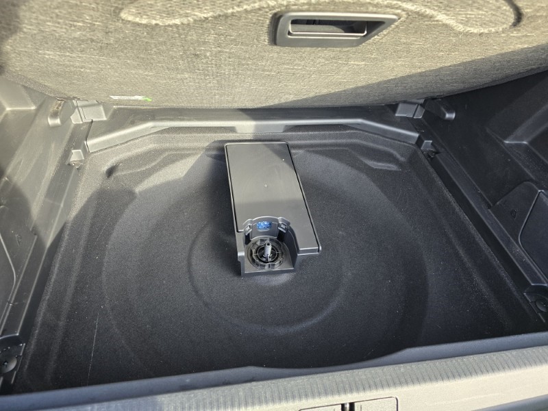 2022 (22) PEUGEOT 3008 1.5 BlueHDi GT 5dr 5084368