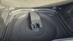 2022 (22) PEUGEOT 3008 1.5 BlueHDi GT 5dr 5084368