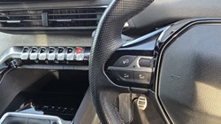 2022 (22) PEUGEOT 3008 1.5 BlueHDi GT 5dr 5084394