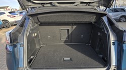2022 (22) PEUGEOT 3008 1.5 BlueHDi GT 5dr 5084369