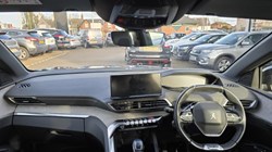 2022 (22) PEUGEOT 3008 1.5 BlueHDi GT 5dr 5084375
