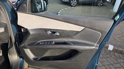 2022 (22) PEUGEOT 3008 1.5 BlueHDi GT 5dr 5084386