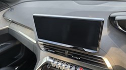 2022 (22) PEUGEOT 3008 1.5 BlueHDi GT 5dr 5084393