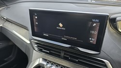 2022 (22) PEUGEOT 3008 1.5 BlueHDi GT 5dr 5084403