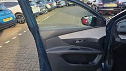 2022 (22) PEUGEOT 3008 1.5 BlueHDi GT 5dr 5084378