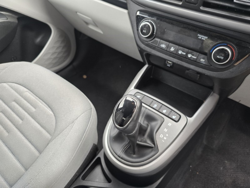 2023 (72) HYUNDAI I10 1.0 MPi Premium 5dr Auto 5105519