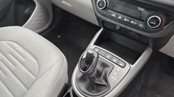 2023 (72) HYUNDAI I10 1.0 MPi Premium 5dr Auto 5105519