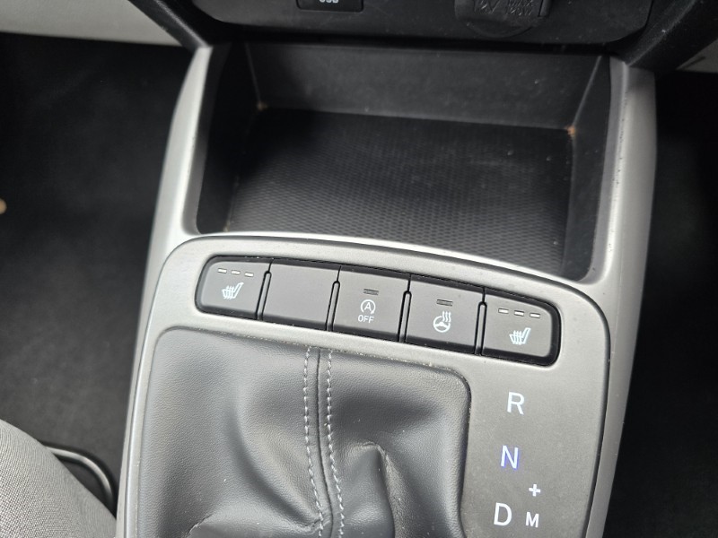 2023 (72) HYUNDAI I10 1.0 MPi Premium 5dr Auto 5105527