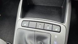 2023 (72) HYUNDAI I10 1.0 MPi Premium 5dr Auto 5105527