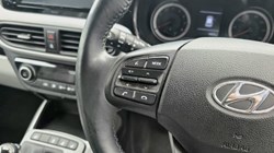 2023 (72) HYUNDAI I10 1.0 MPi Premium 5dr Auto 5105521