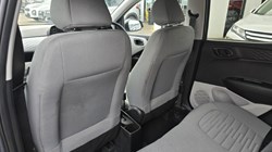 2023 (72) HYUNDAI I10 1.0 MPi Premium 5dr Auto 5105507