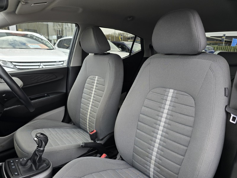 2023 (72) HYUNDAI I10 1.0 MPi Premium 5dr Auto 5105515