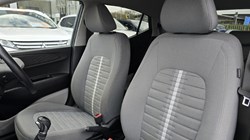 2023 (72) HYUNDAI I10 1.0 MPi Premium 5dr Auto 5105515