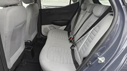 2023 (72) HYUNDAI I10 1.0 MPi Premium 5dr Auto 5105508