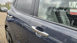 2023 (72) HYUNDAI I10 1.0 MPi Premium 5dr Auto 5105516