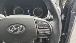 2023 (72) HYUNDAI I10 1.0 MPi Premium 5dr Auto 5105523