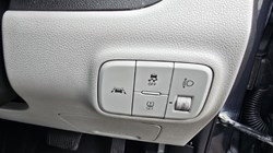 2023 (72) HYUNDAI I10 1.0 MPi Premium 5dr Auto 5105524