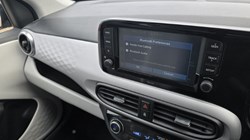 2023 (72) HYUNDAI I10 1.0 MPi Premium 5dr Auto 5105532