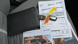 2023 (72) HYUNDAI I10 1.0 MPi Premium 5dr Auto 5105535