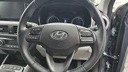 2023 (72) HYUNDAI I10 1.0 MPi Premium 5dr Auto 5105522