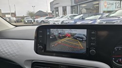 2023 (72) HYUNDAI I10 1.0 MPi Premium 5dr Auto 5105497