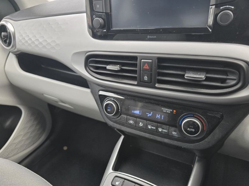 2023 (72) HYUNDAI I10 1.0 MPi Premium 5dr Auto 5105528