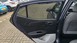 2023 (72) HYUNDAI I10 1.0 MPi Premium 5dr Auto 5105506