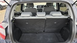 2023 (72) HYUNDAI I10 1.0 MPi Premium 5dr Auto 5105504