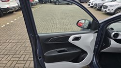 2023 (72) HYUNDAI I10 1.0 MPi Premium 5dr Auto 5105512